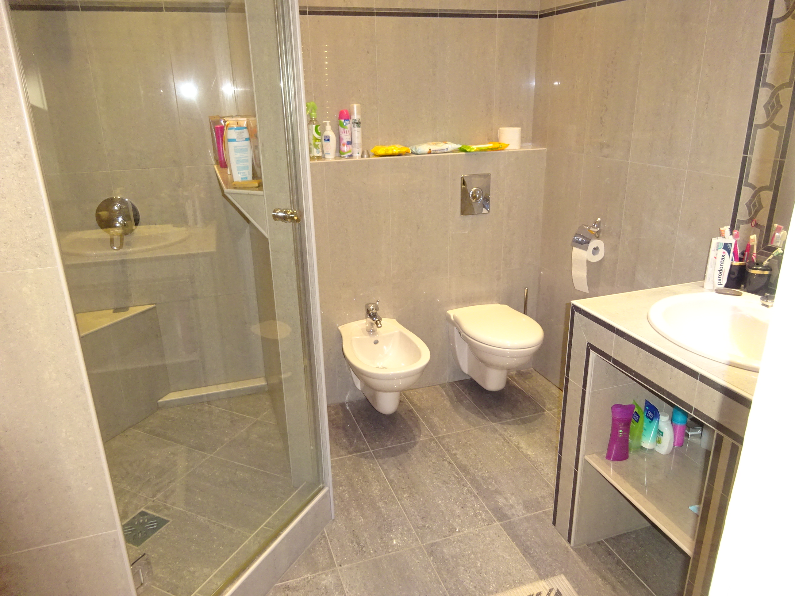 Thimg 2340 1600x700 – Buy Budapest Apartments