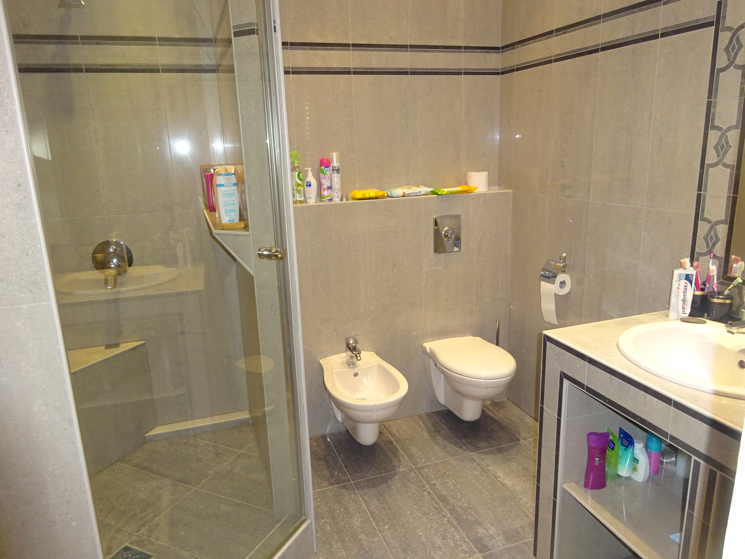 Thimg 2341 1600x700 – Buy Budapest Apartments