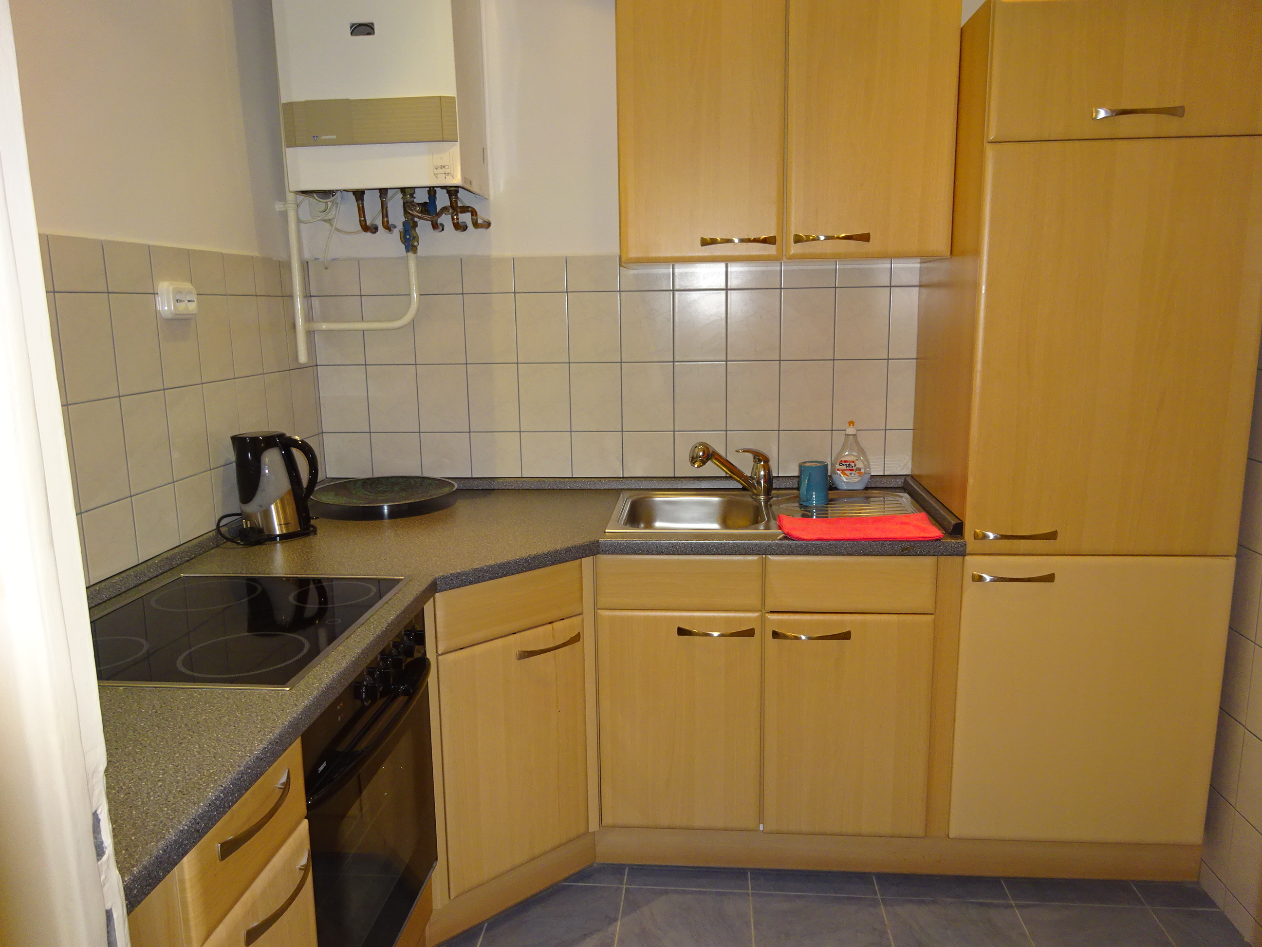 Thimg 2342 1600x700 – Buy Budapest Apartments