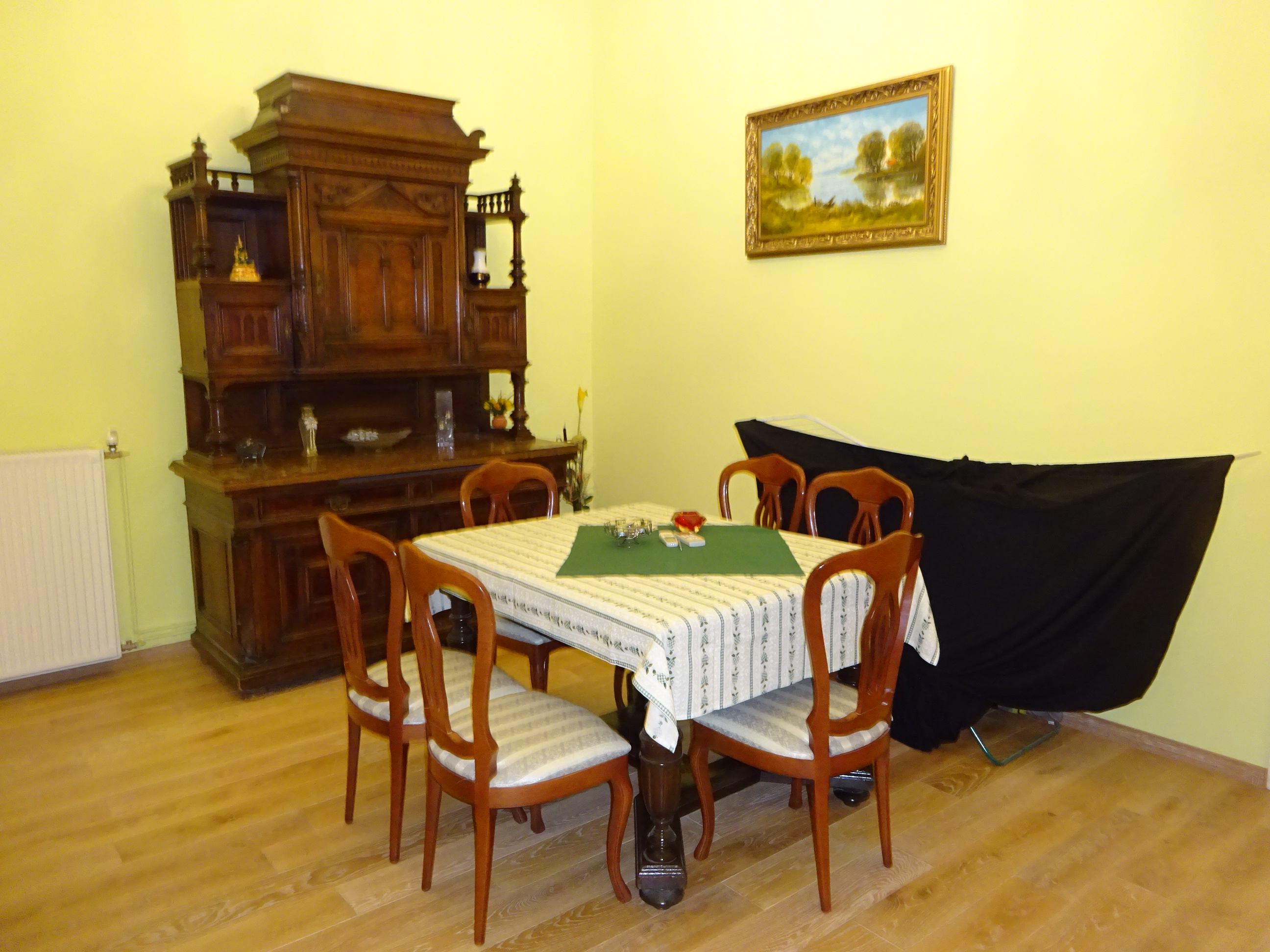 Thimg 2343 1600x700 – Buy Budapest Apartments