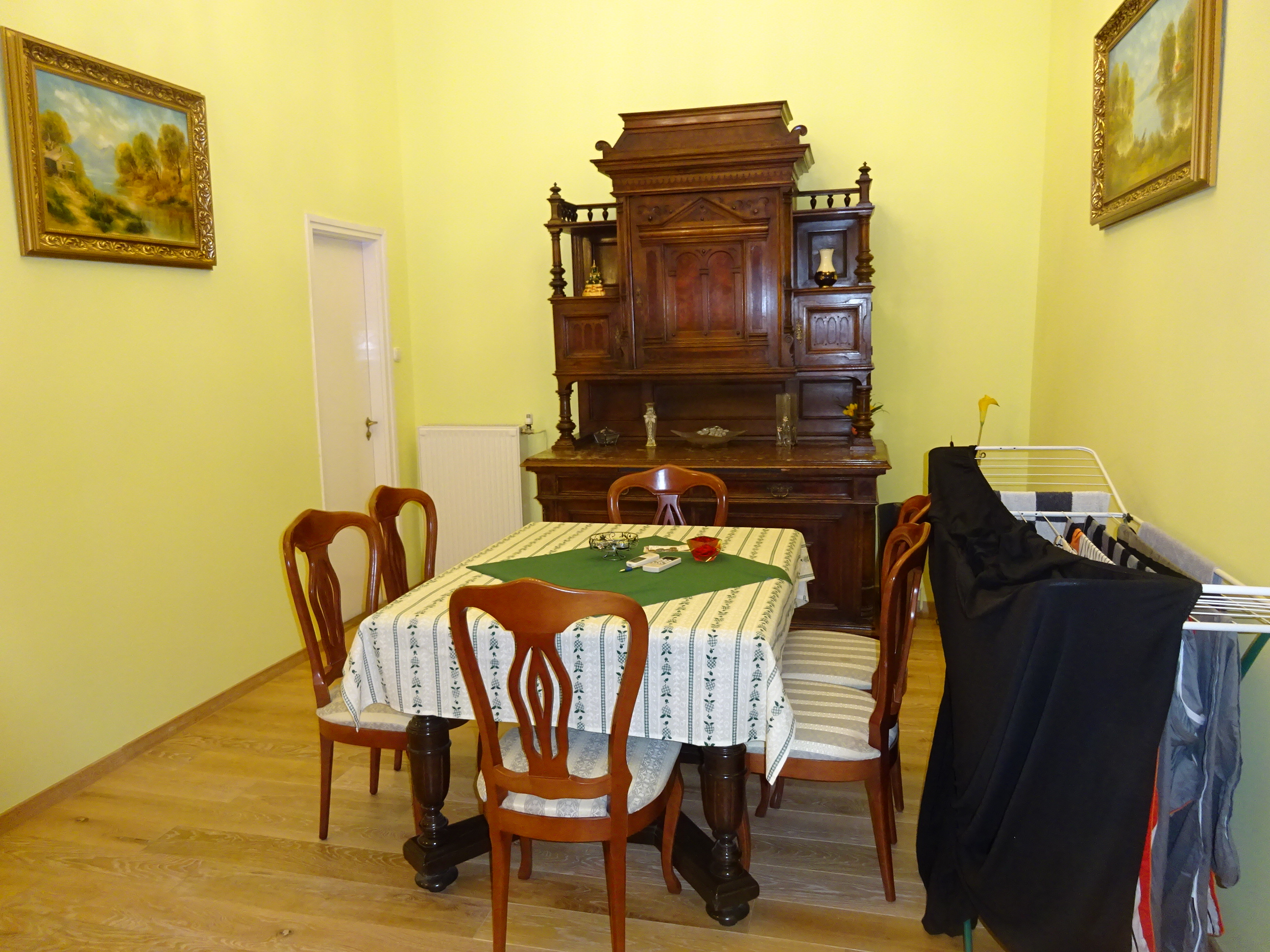 Thimg 2344 1600x700 – Buy Budapest Apartments