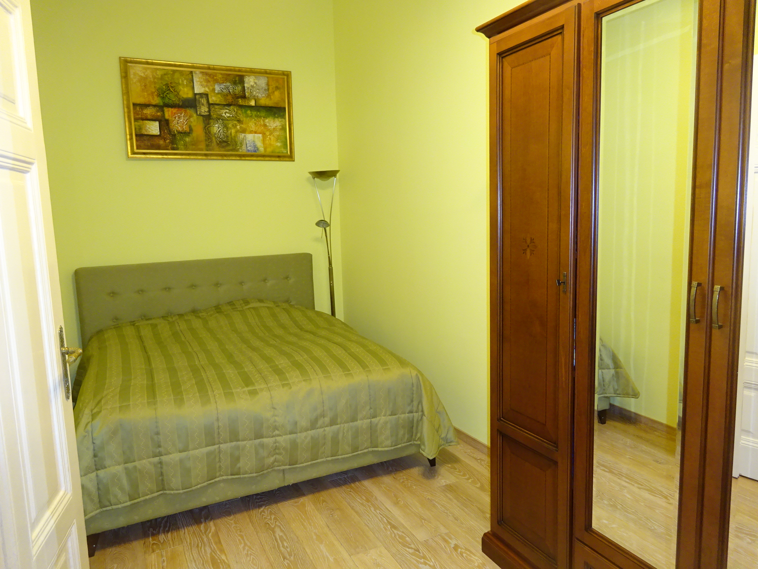 Thimg 2345 1600x700 – Buy Budapest Apartments