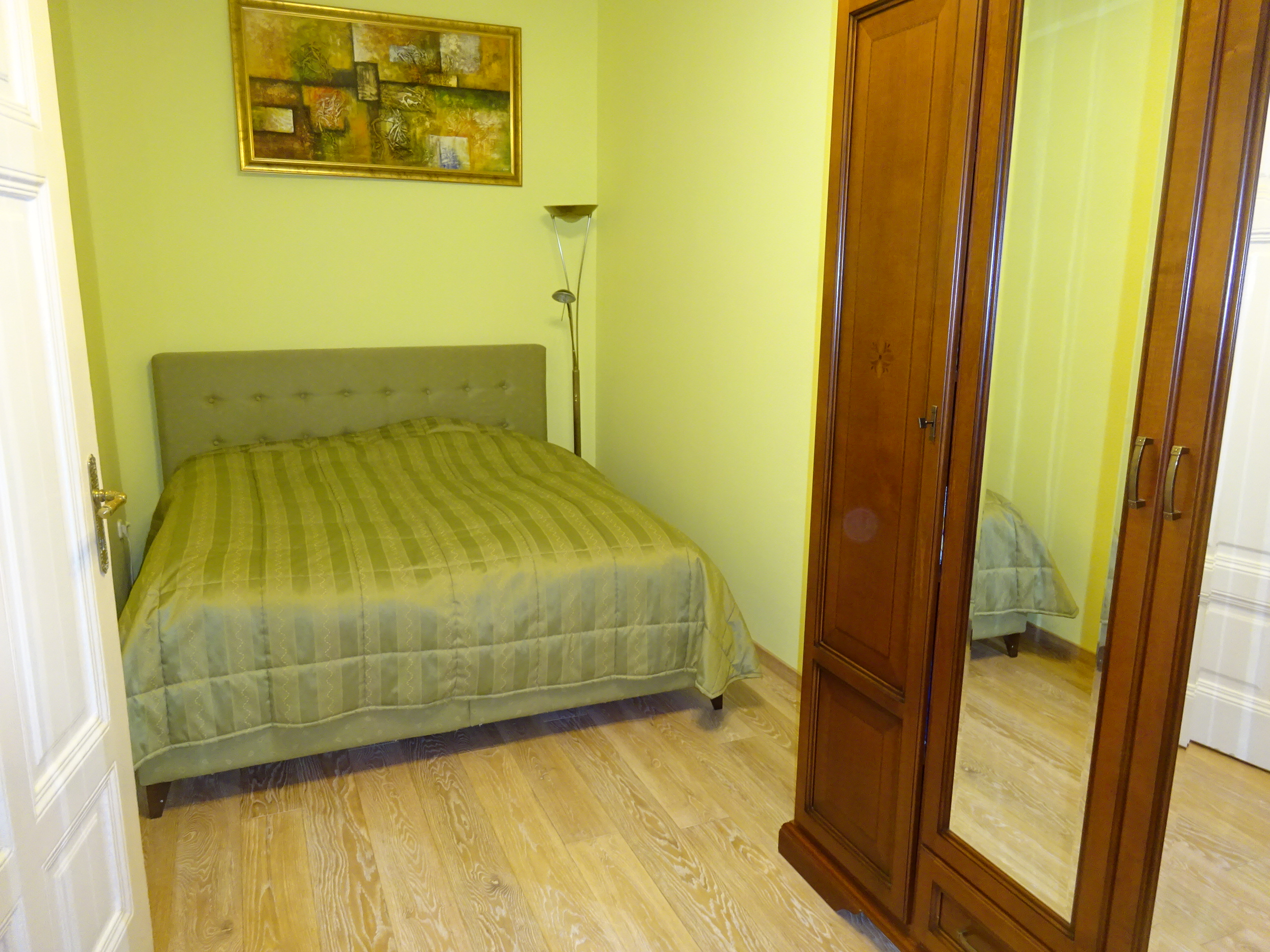 Thimg 2346 1600x700 – Buy Budapest Apartments