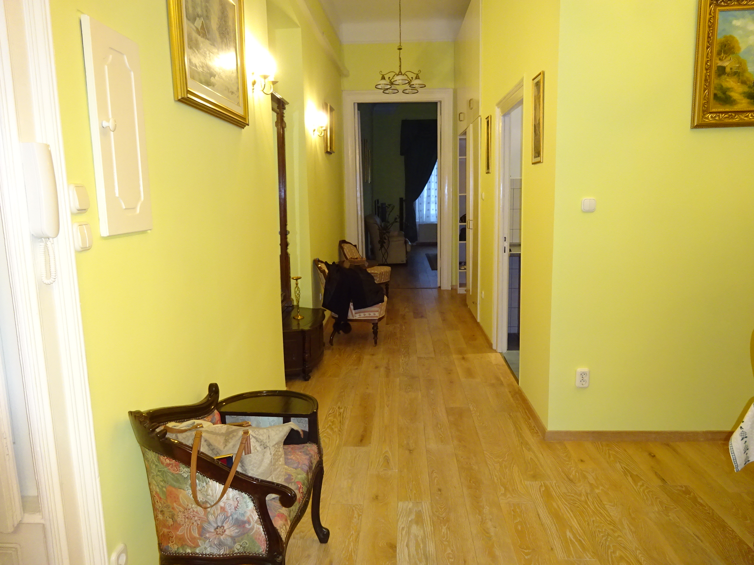 Thimg 2347 1600x700 – Buy Budapest Apartments
