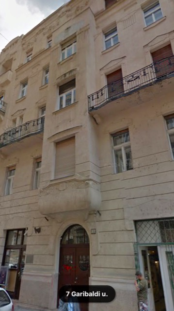 Thimg Fullsizerender 1600x700 – Buy Budapest Apartments
