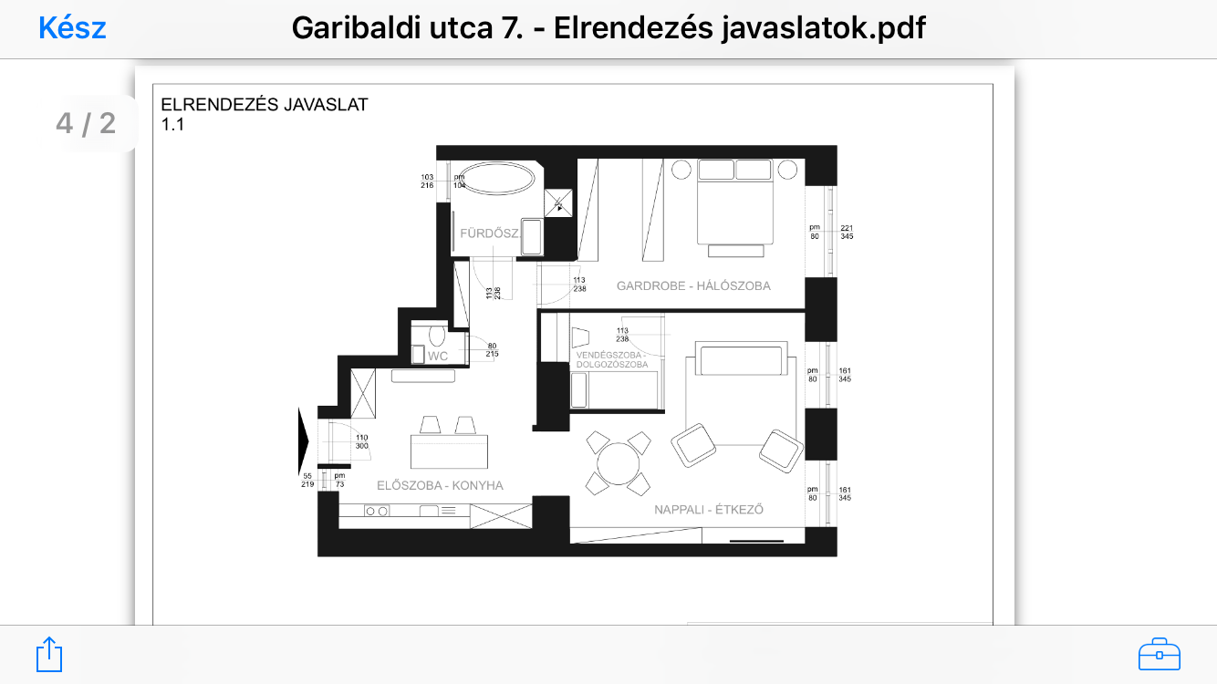 Thimg Img 4381 1600x700 – Buy Budapest Apartments