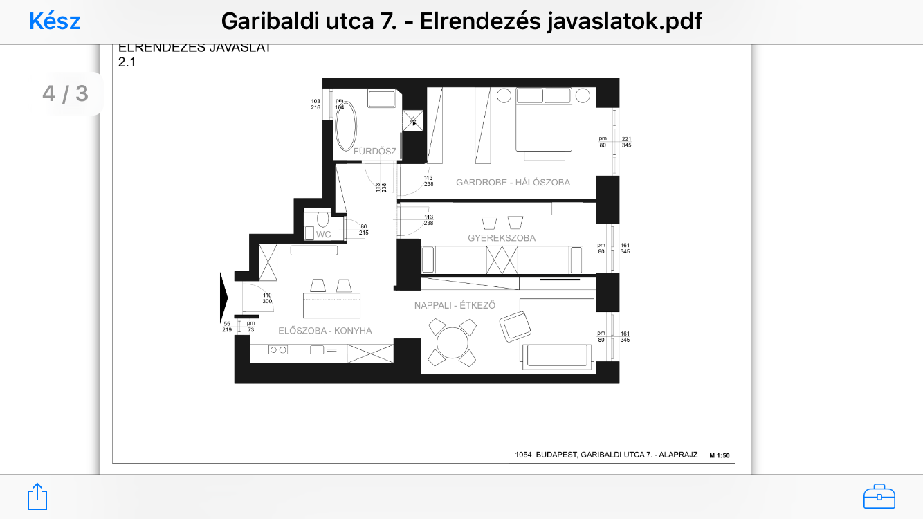 Thimg Img 4383 1600x700 – Buy Budapest Apartments