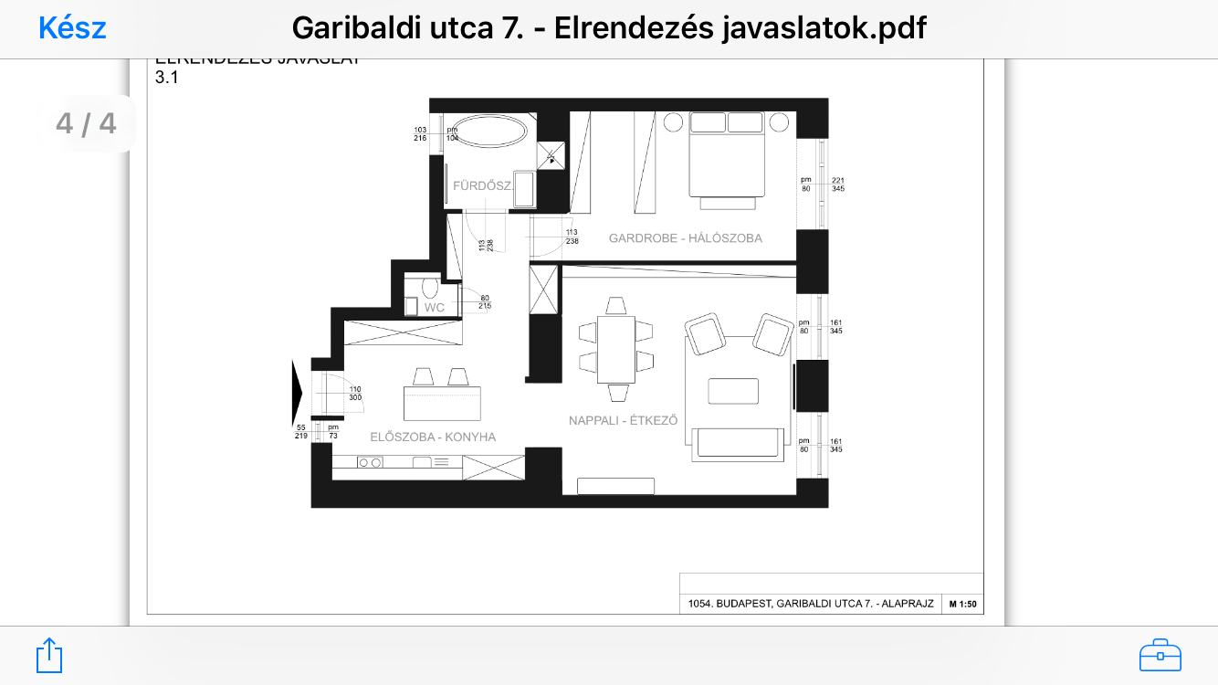 Thimg Img 4384 1600x700 – Buy Budapest Apartments