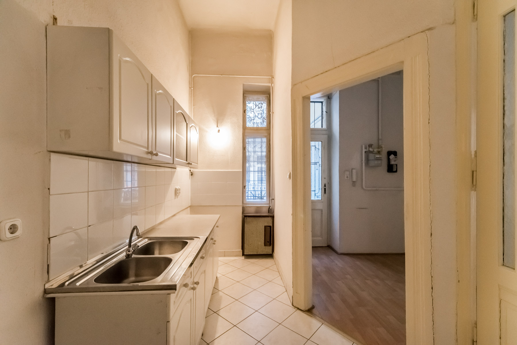 Thimg Img 6978 1600x700 – Buy Budapest Apartments