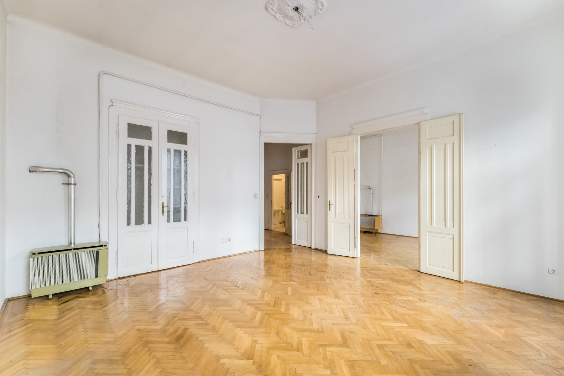 Thimg Img 6979 1600x700 – Buy Budapest Apartments