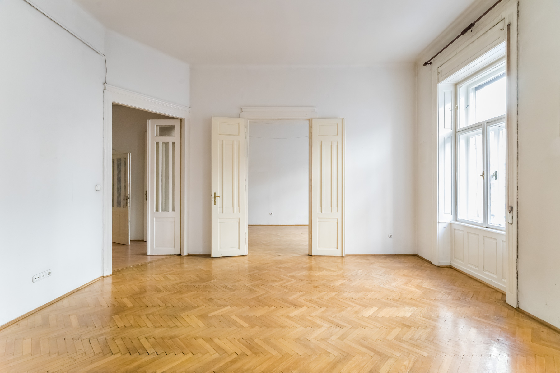 Thimg Img 6980 1600x700 – Buy Budapest Apartments