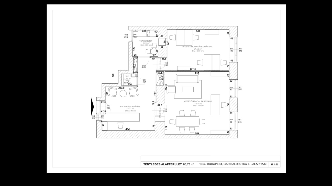 Thimg Img 7288 1600x700 – Buy Budapest Apartments