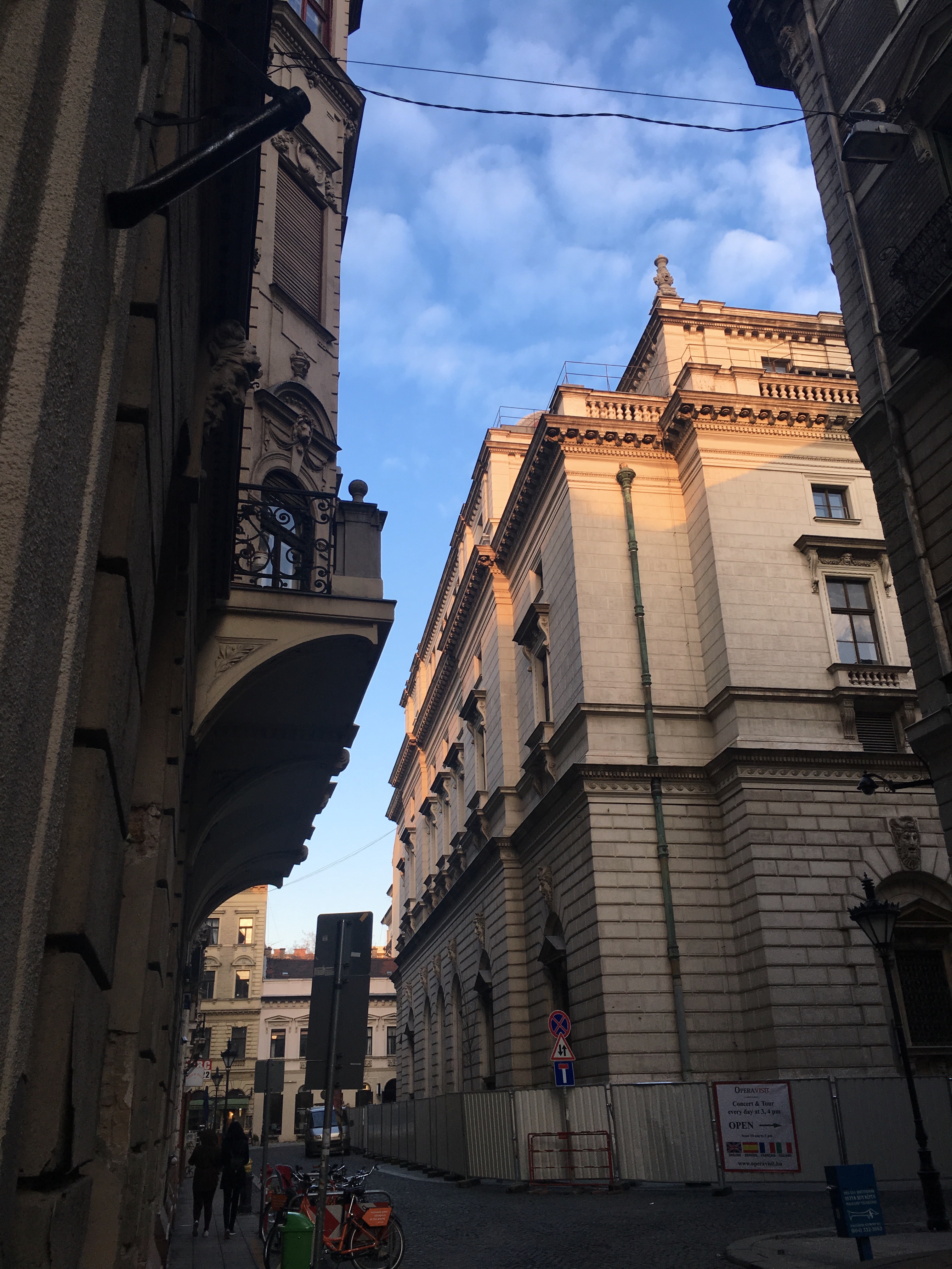 Thimg Fullsizerender 4 1600x700 – Buy Budapest Apartments