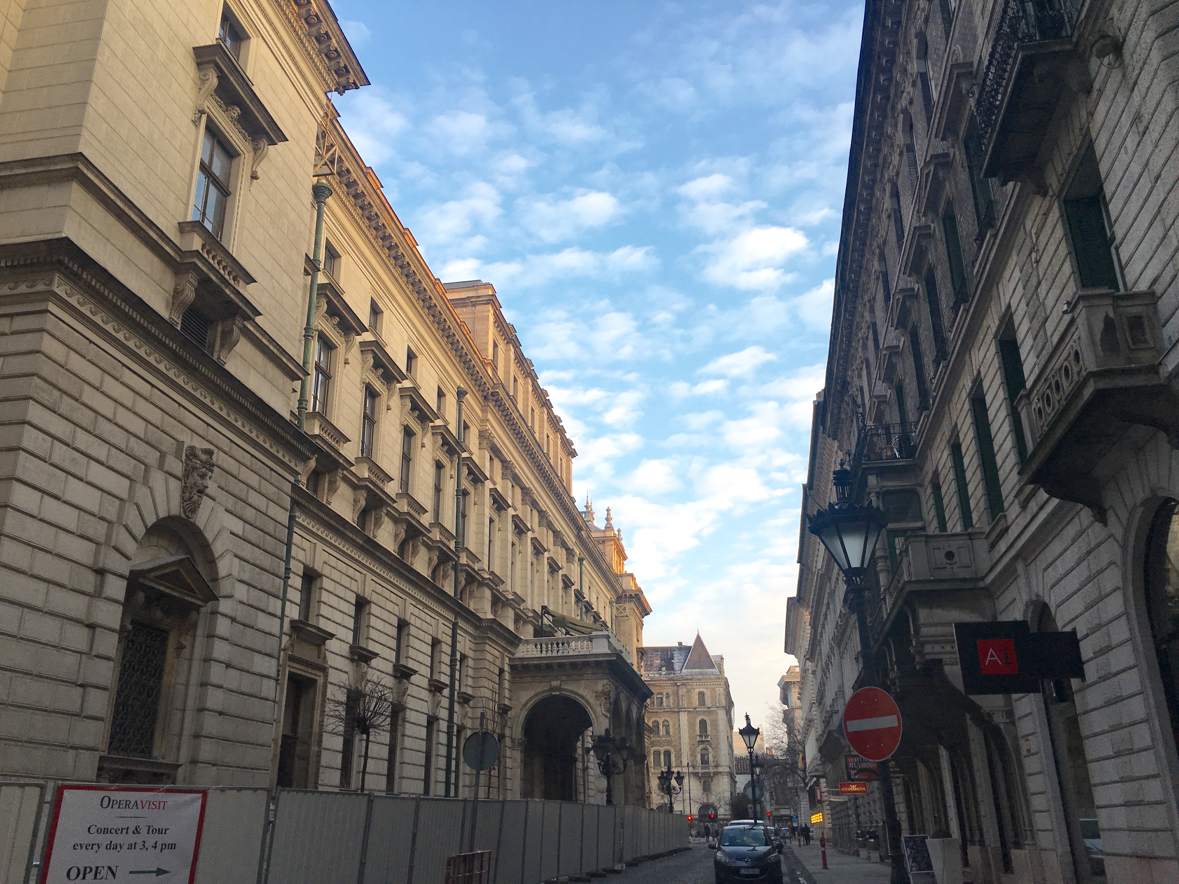 Thimg Fullsizerender 6 1600x700 – Buy Budapest Apartments