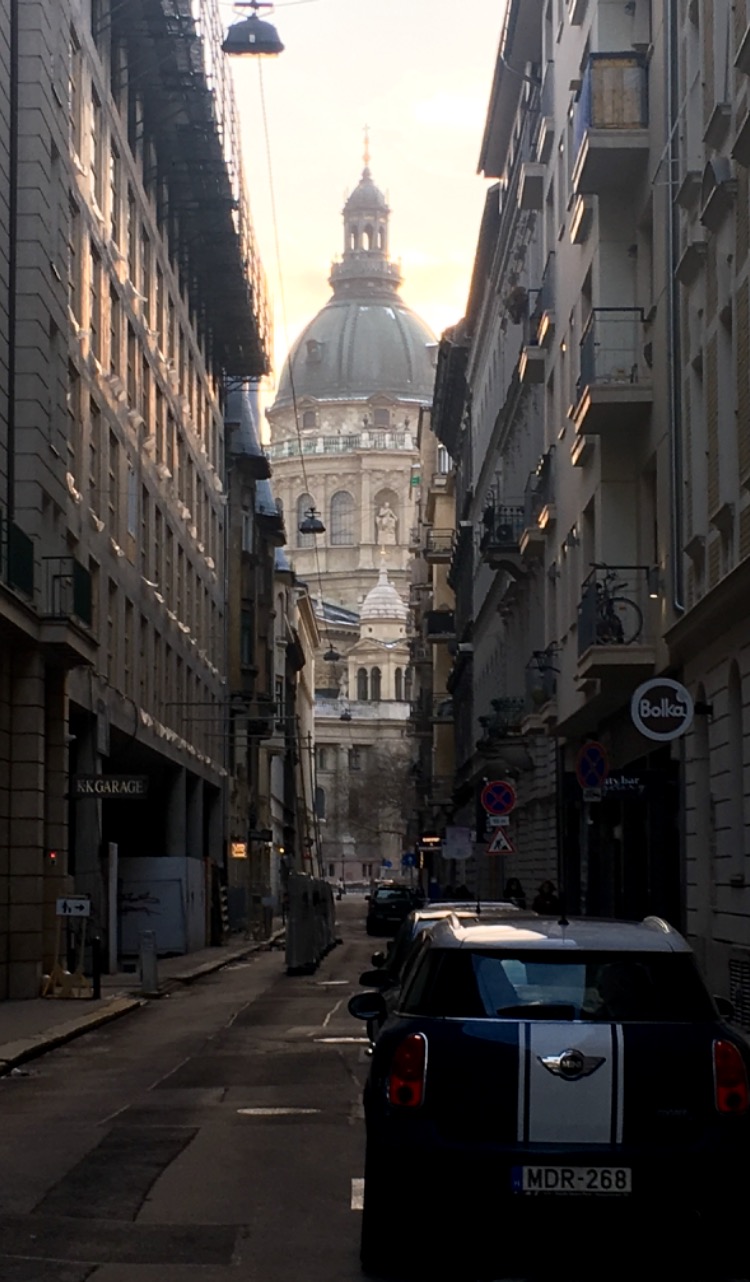 Thimg Fullsizerender 9 1600x700 – Buy Budapest Apartments