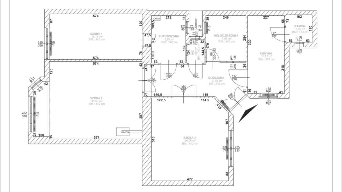 Thimg Img 4314 1600x700 – Buy Budapest Apartments