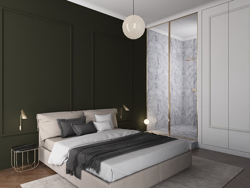 Thimg Img 4820 1600x700 – Buy Budapest Apartments
