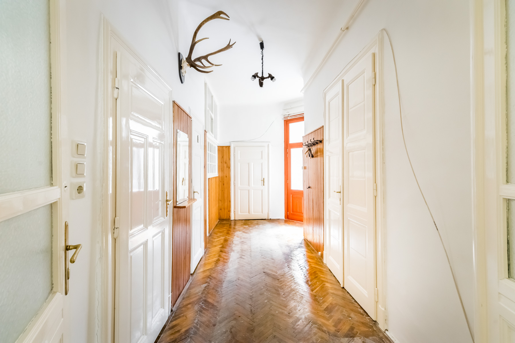 Thimg Img 6981 1600x700 – Buy Budapest Apartments