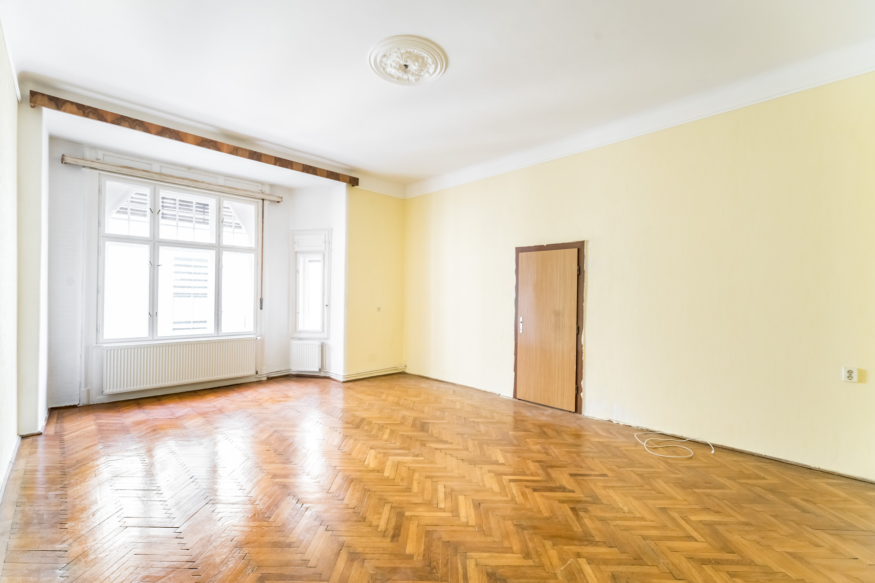 Thimg Img 6982 1600x700 – Buy Budapest Apartments
