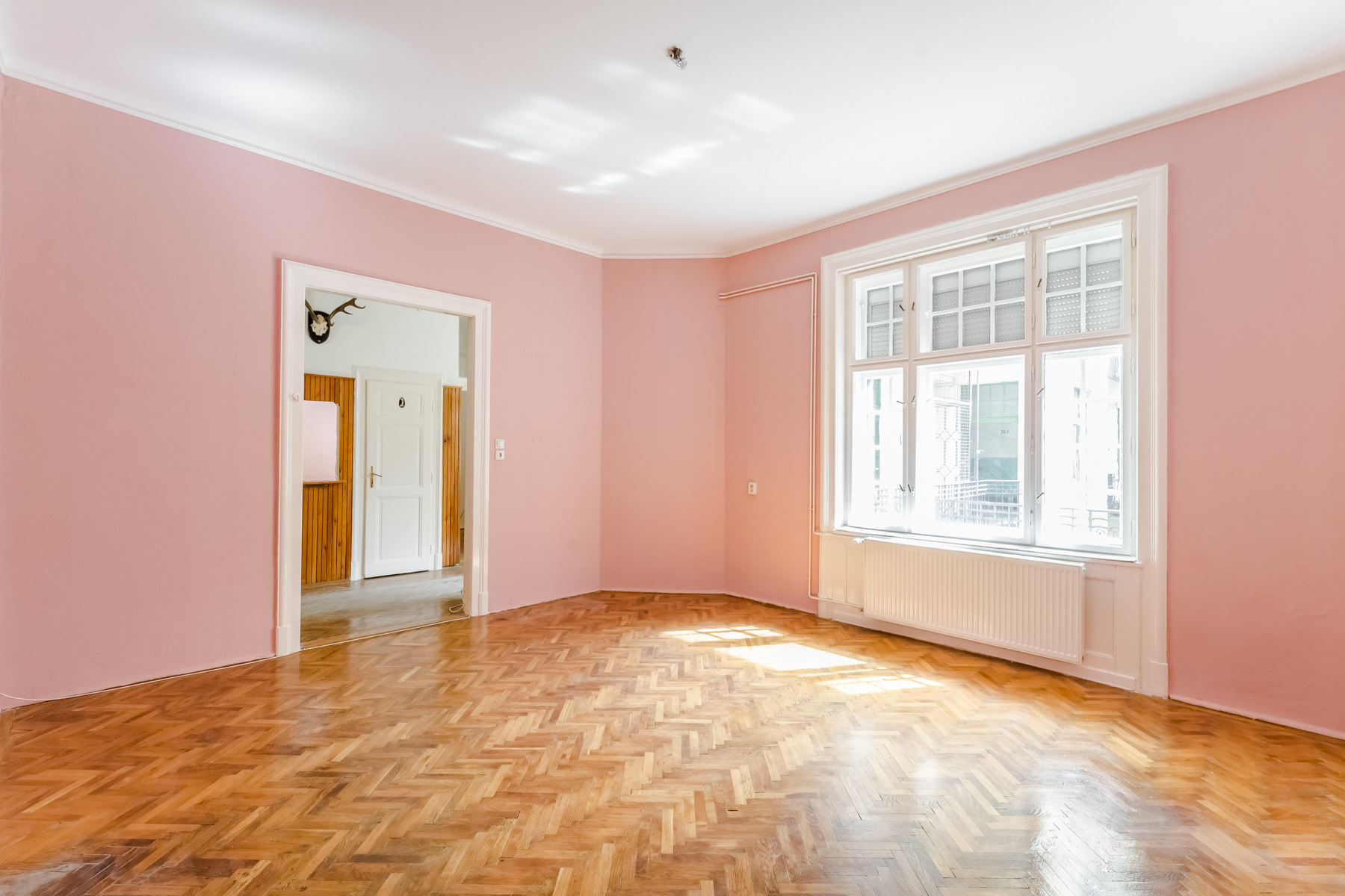 Thimg Img 6983 1600x700 – Buy Budapest Apartments