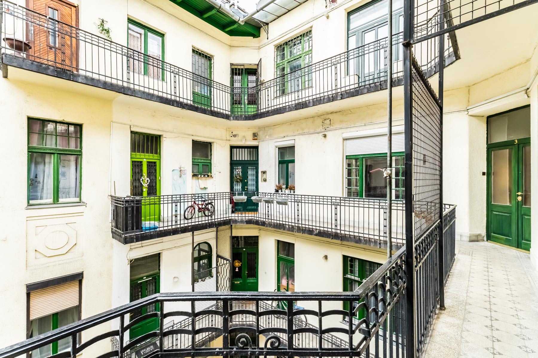 Thimg Img 6988 1600x700 – Buy Budapest Apartments