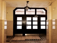 Budapest, Hungary 1065, 2 Bedrooms Bedrooms, ,Apartment,For sale,1,1173