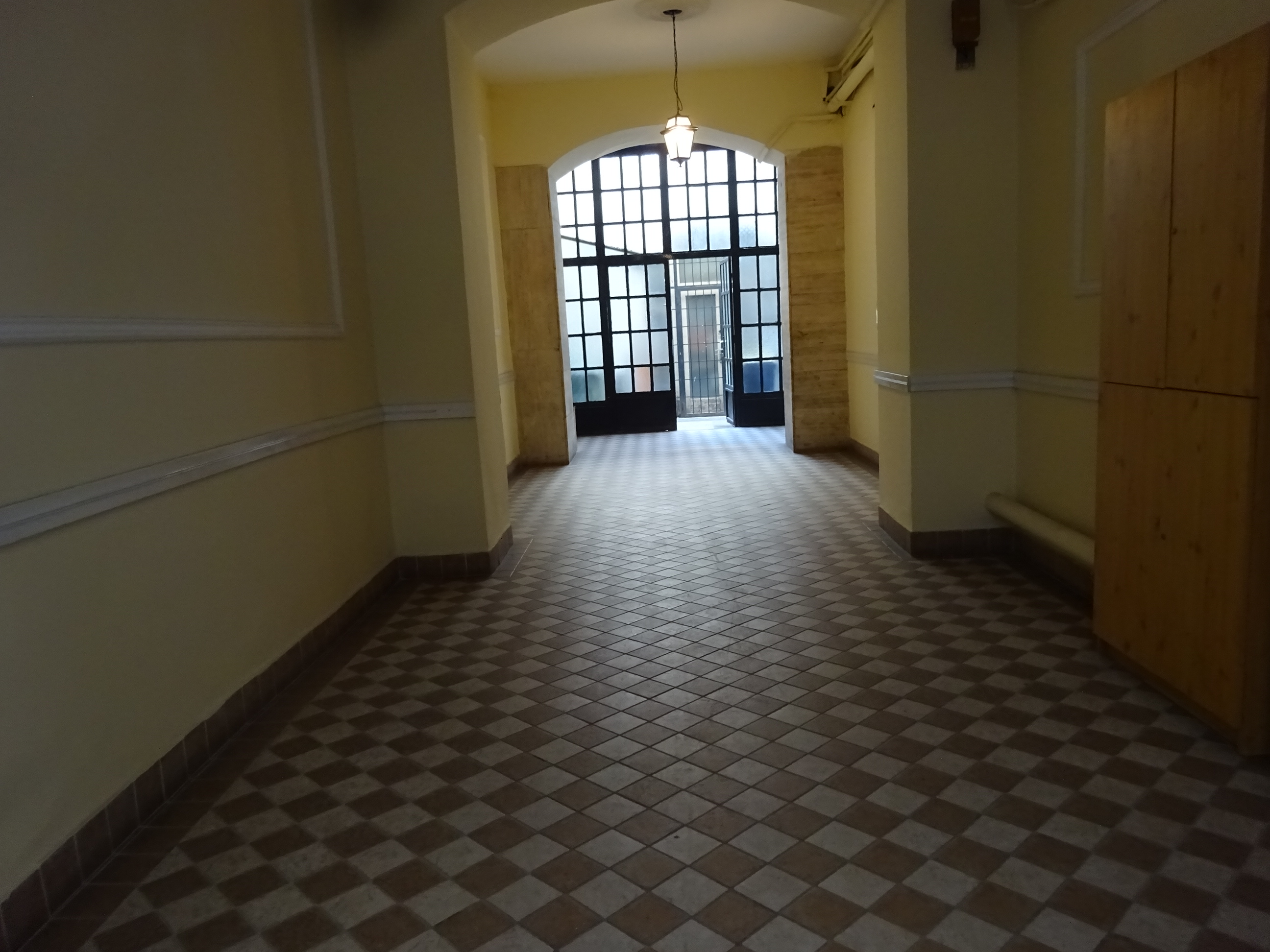 Thimg 2569 1600x700 – Buy Budapest Apartments