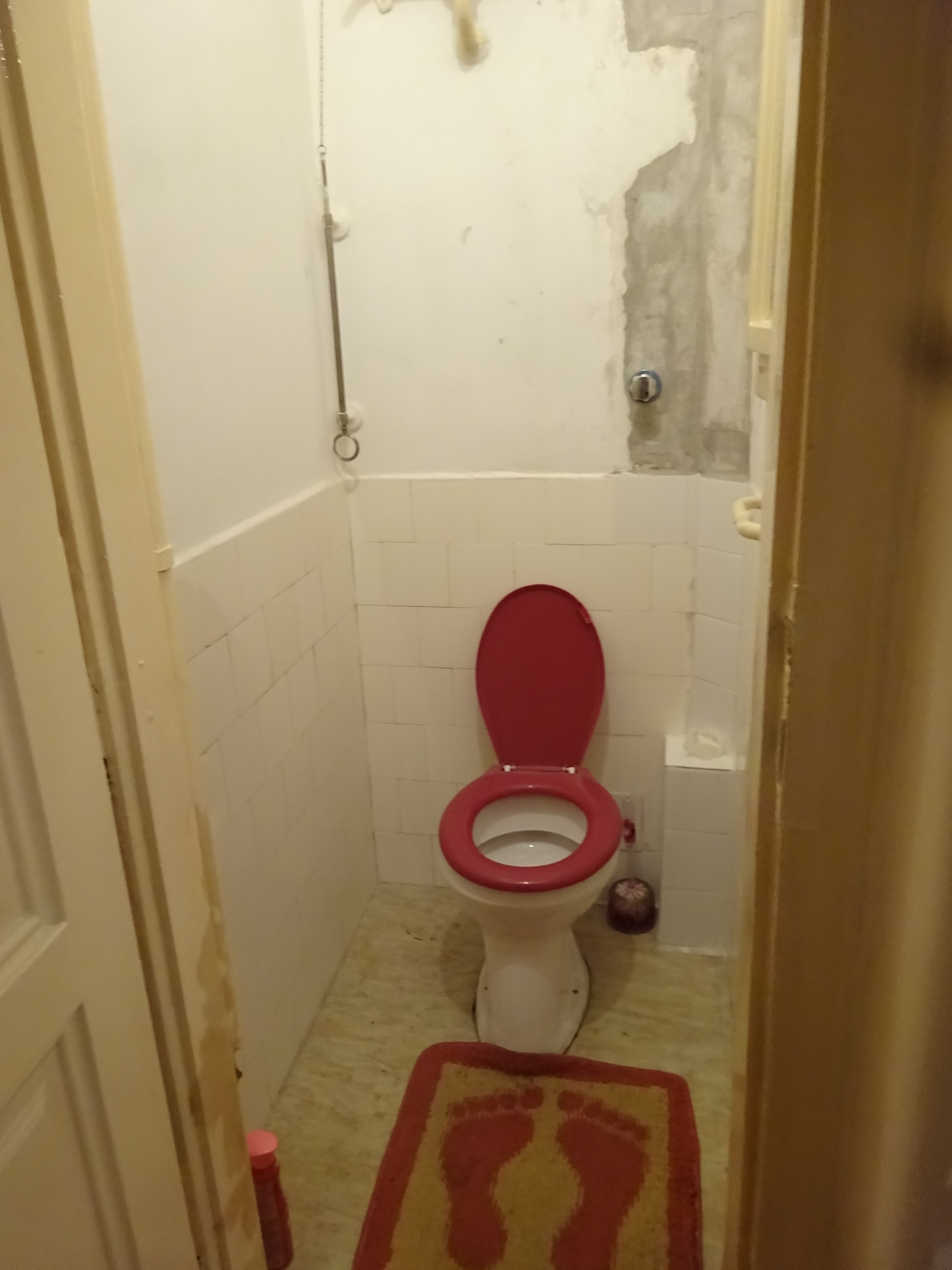 Thimg 2575 1600x700 – Buy Budapest Apartments