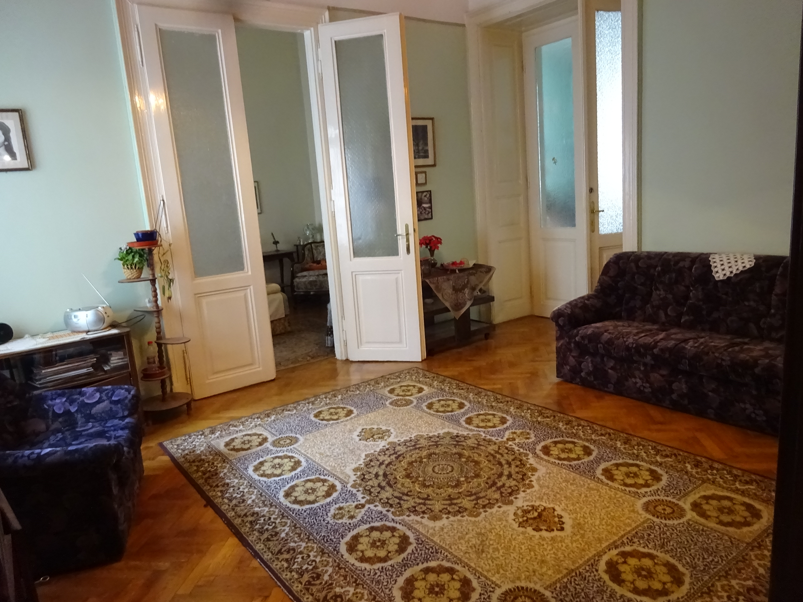 Thimg 2578 1600x700 – Buy Budapest Apartments