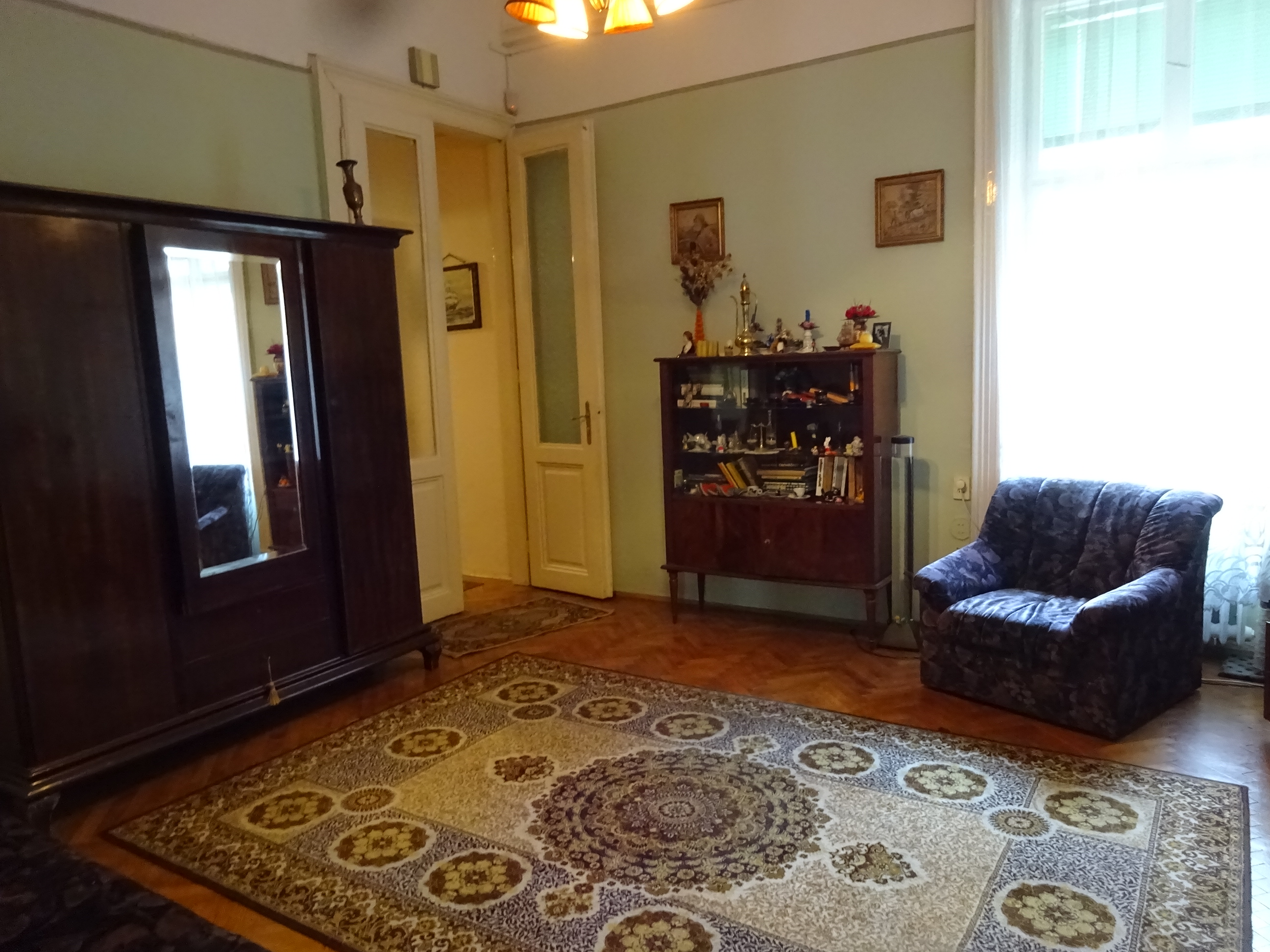 Thimg 2579 1600x700 – Buy Budapest Apartments