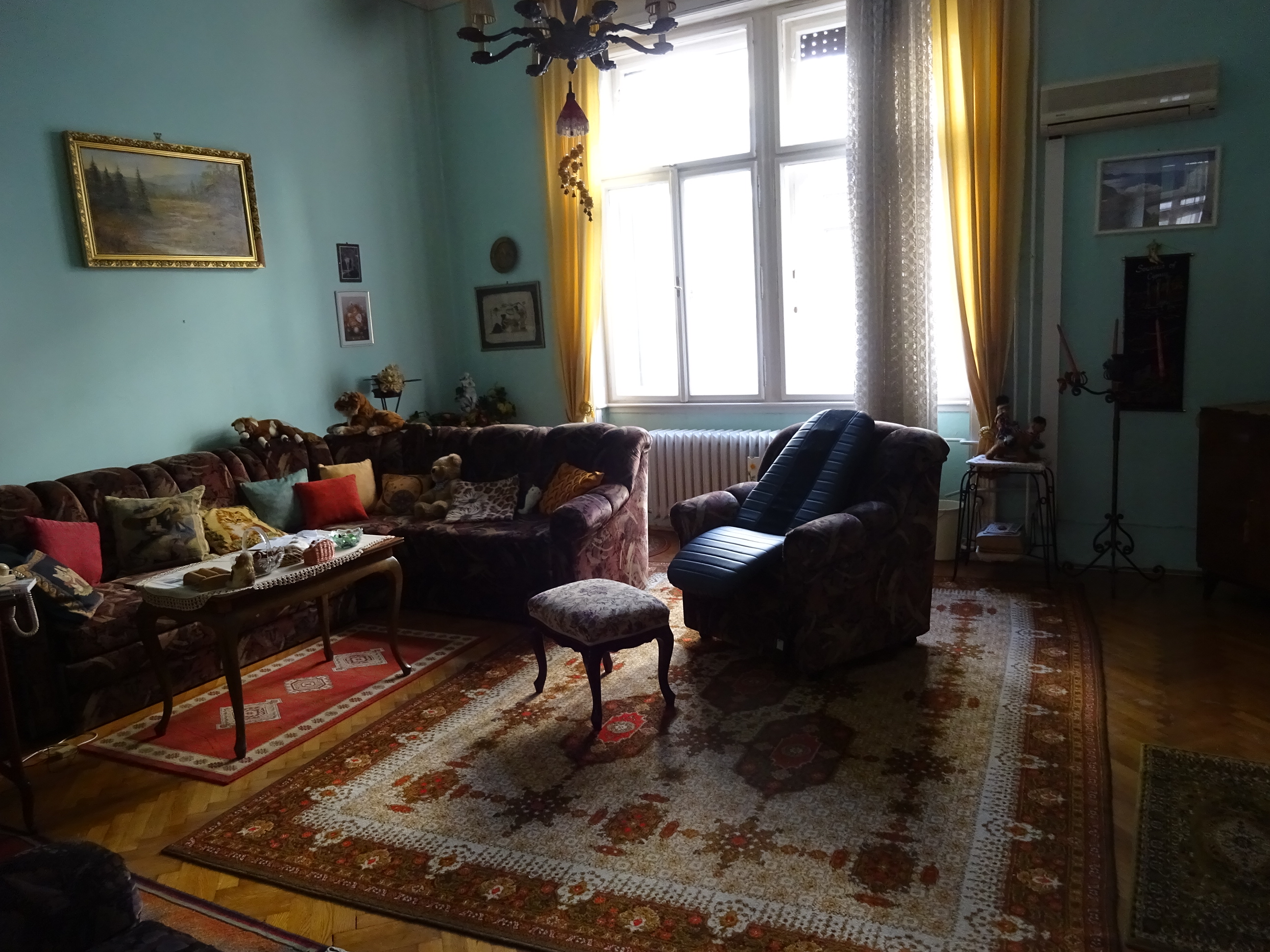 Thimg 2580 1600x700 – Buy Budapest Apartments