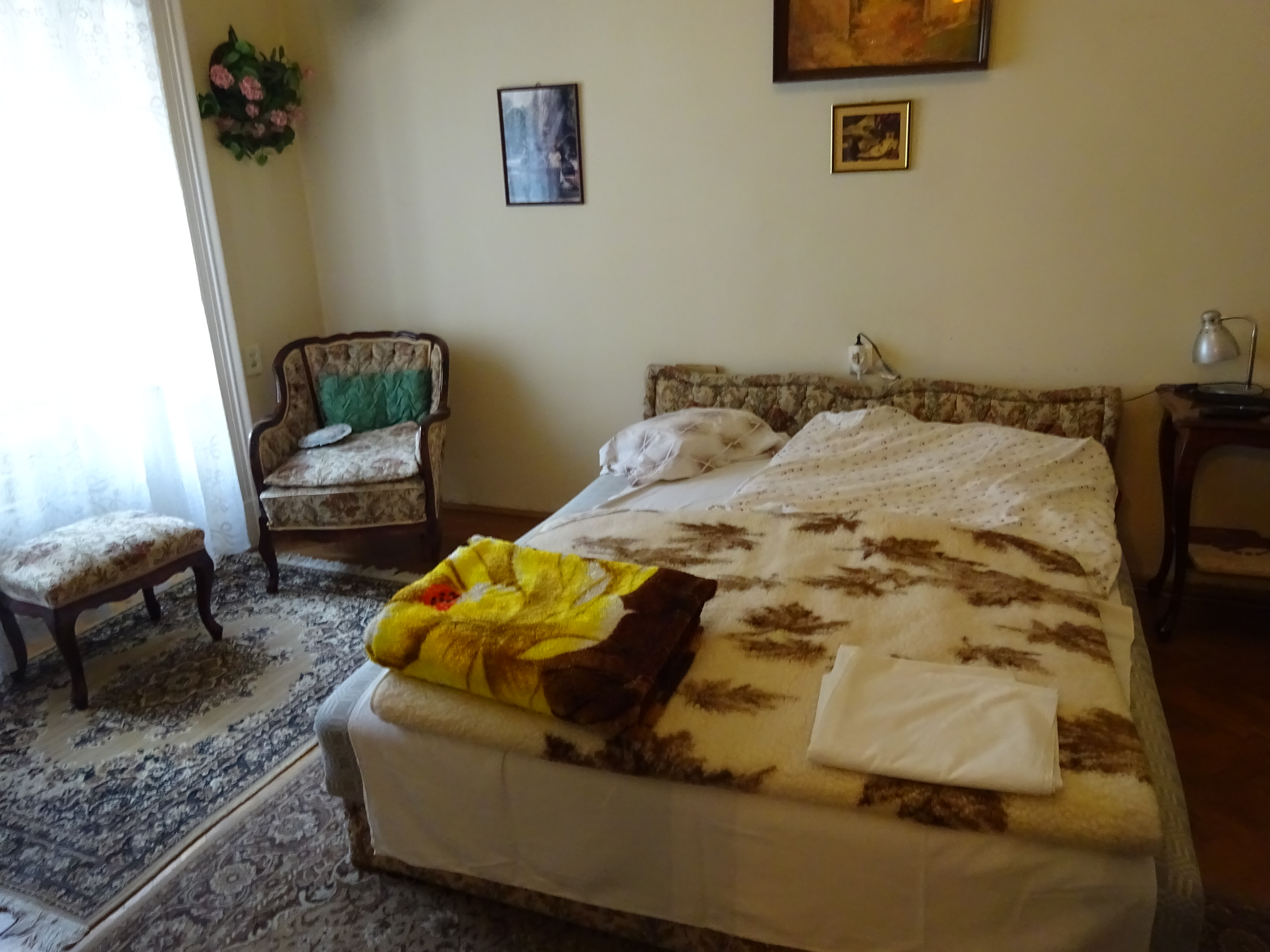 Thimg 2582 1600x700 – Buy Budapest Apartments