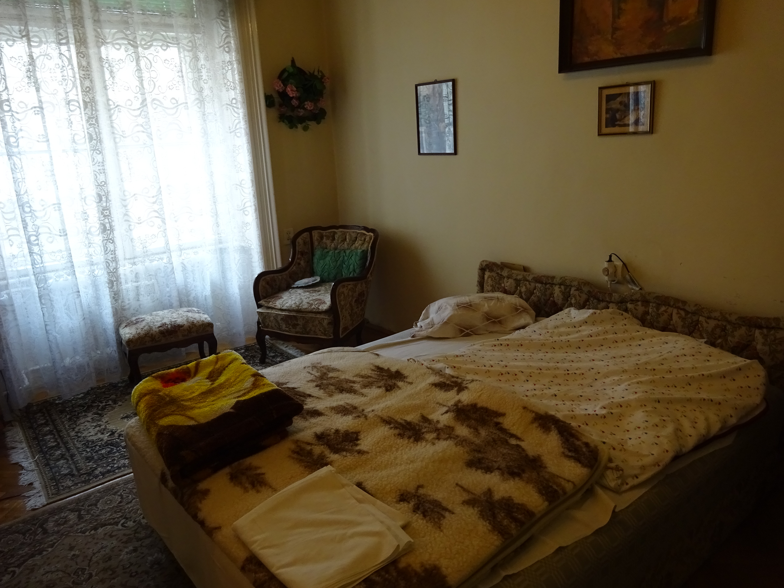 Thimg 2583 1600x700 – Buy Budapest Apartments