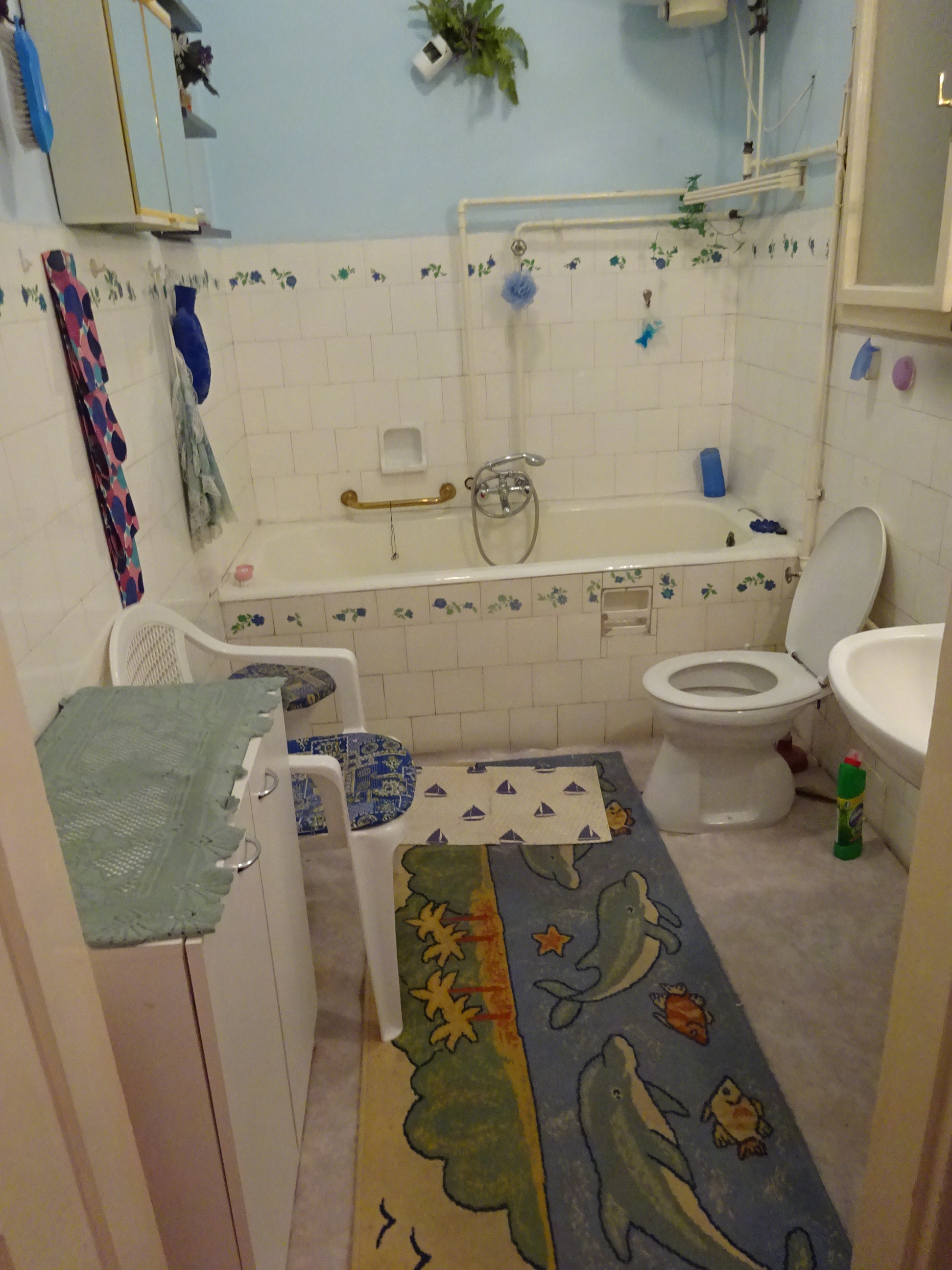Thimg 2584 1600x700 – Buy Budapest Apartments