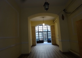 Thimg 2570 285x200 – Buy Budapest Apartments