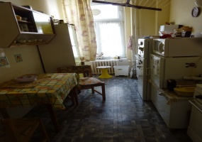 Thimg 2571 285x200 – Buy Budapest Apartments