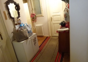 Thimg 2577 285x200 – Buy Budapest Apartments