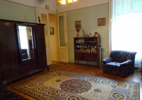 Thimg 2579 285x200 – Buy Budapest Apartments