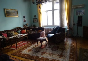 Thimg 2580 285x200 – Buy Budapest Apartments