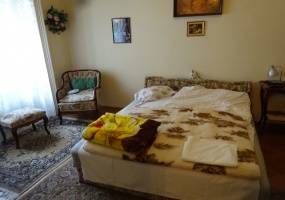 Thimg 2582 285x200 – Buy Budapest Apartments