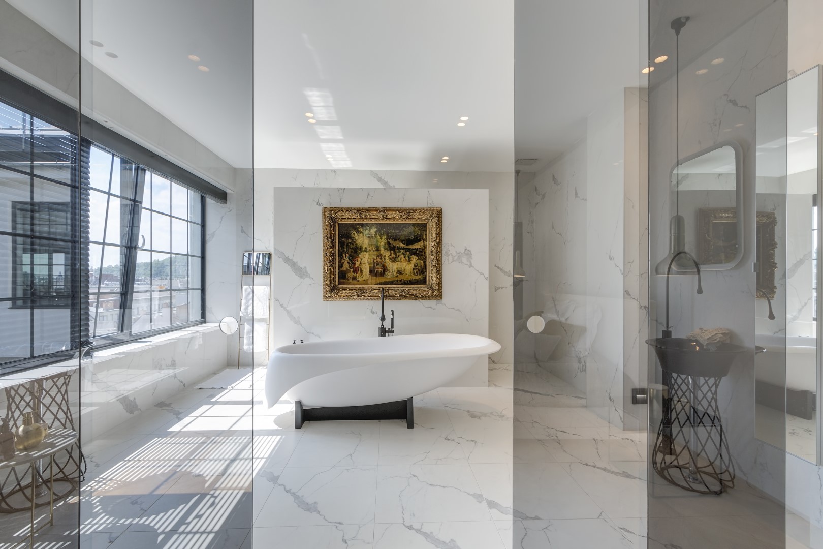 Thimg Kep1 Nagy 1600x700 – Buy Budapest Apartments