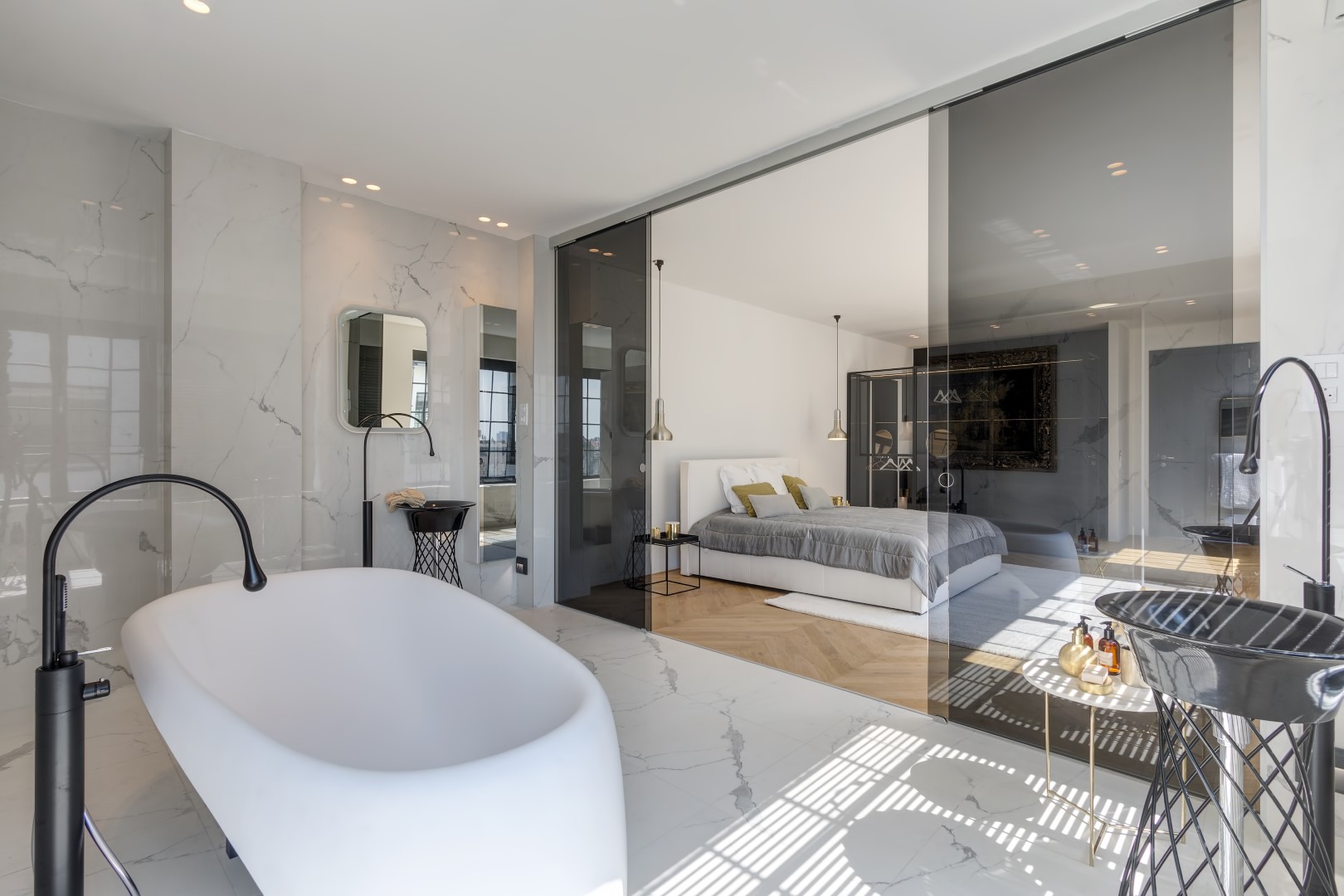 Thimg Kep12 Nagy 1600x700 – Buy Budapest Apartments