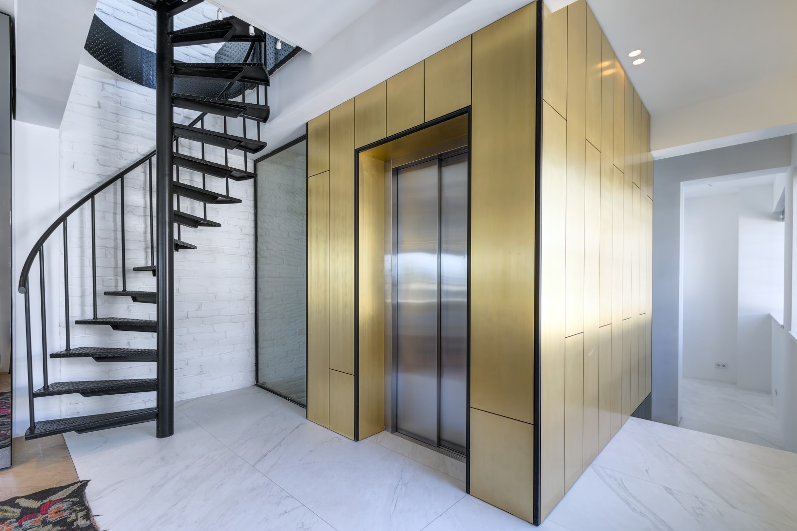 Thimg Kep13 Nagy 1600x700 – Buy Budapest Apartments
