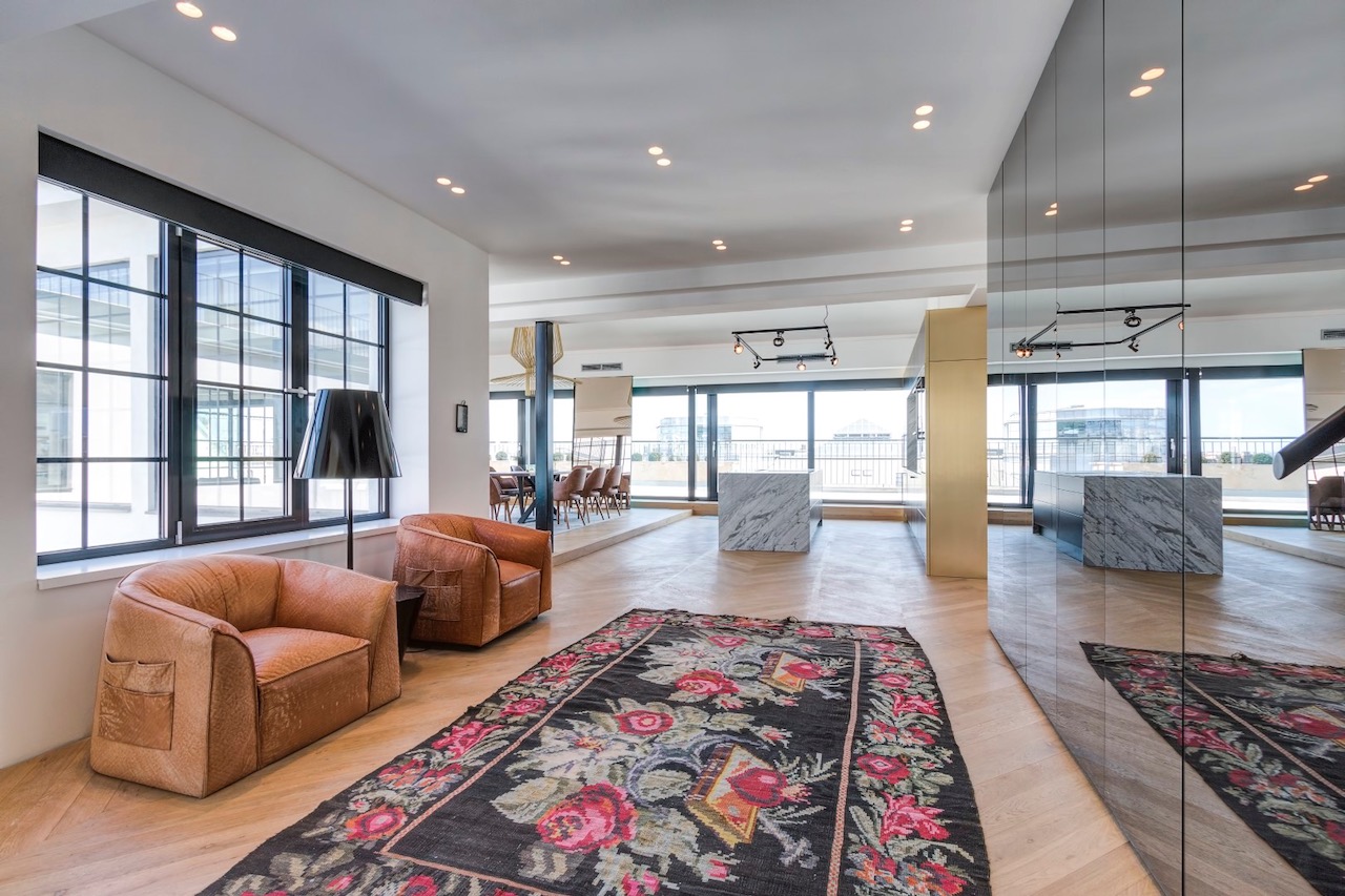 Thimg Kep14 Nagy 1600x700 – Buy Budapest Apartments