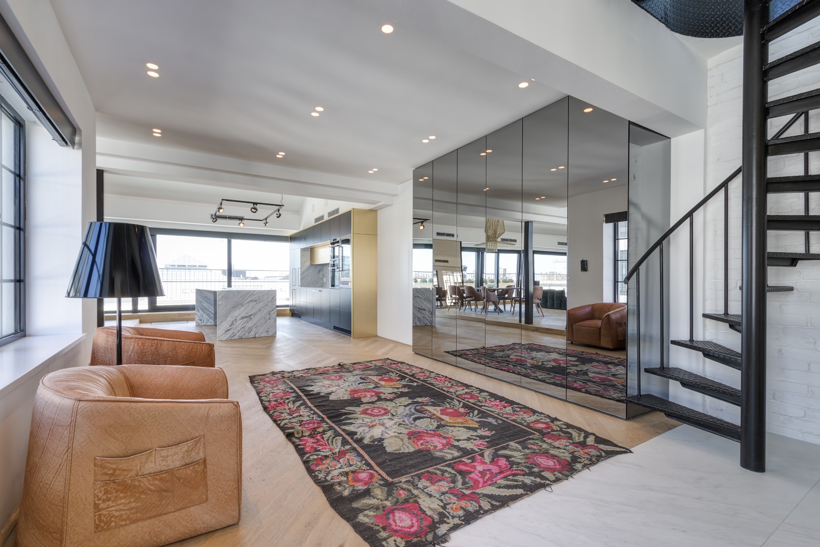 Thimg Kep15 Nagy 1600x700 – Buy Budapest Apartments