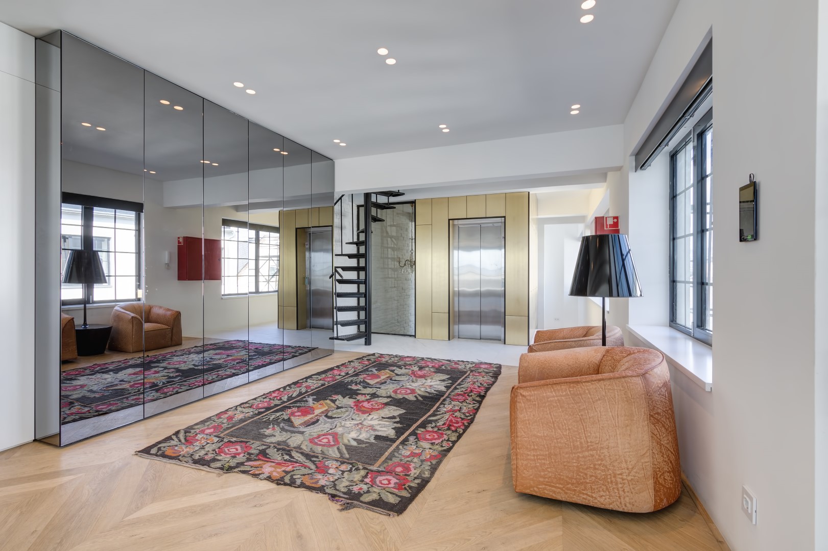 Thimg Kep16 Nagy 1600x700 – Buy Budapest Apartments