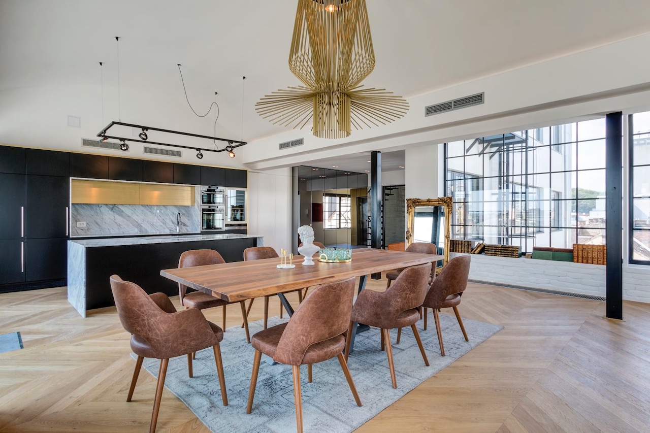 Thimg Kep17 Nagy 1600x700 – Buy Budapest Apartments