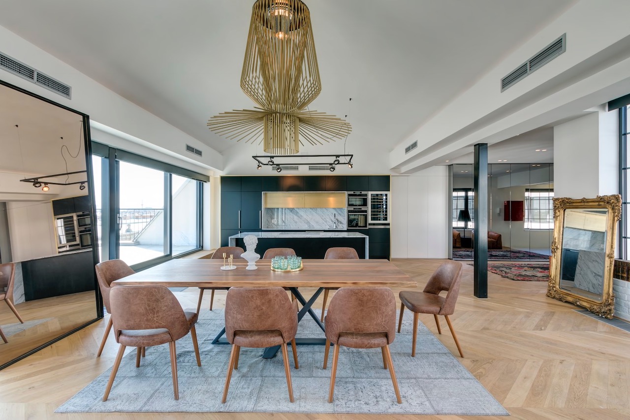 Thimg Kep18 Nagy 1600x700 – Buy Budapest Apartments