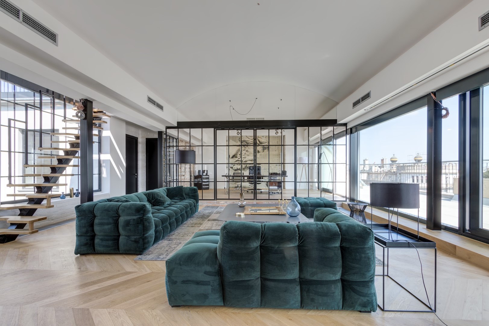 Thimg Kep19 Nagy 1600x700 – Buy Budapest Apartments
