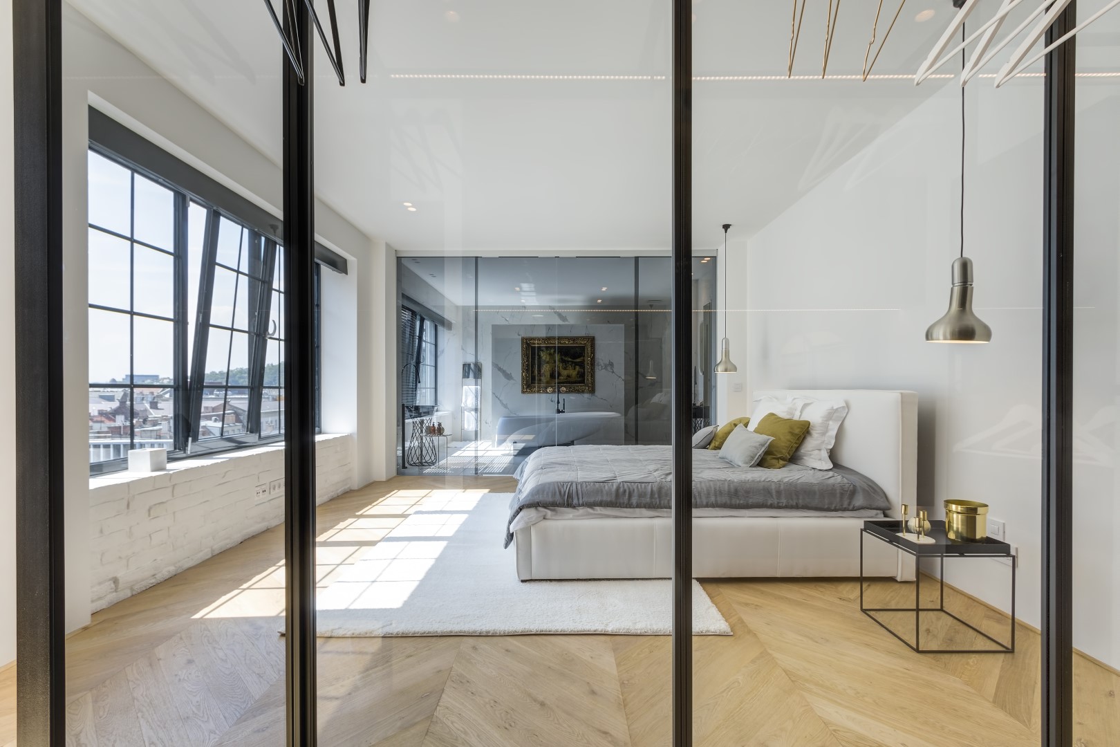 Thimg Kep2 Nagy 1600x700 – Buy Budapest Apartments